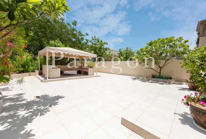 15253500 - Property Image 3
