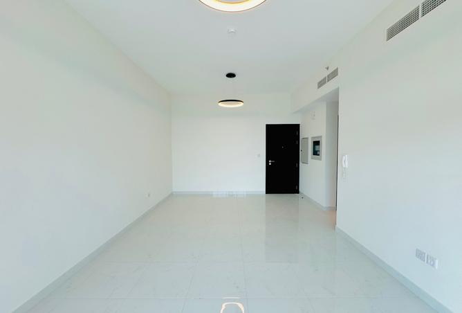 15523708 - Property Image 2