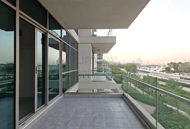 15191780 - Property Main Image