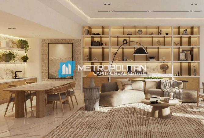 15608291 - صورة العقار 2