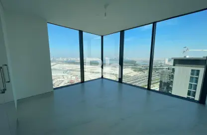 Apartment - 2 Bedrooms - 3 Bathrooms for rent in Sobha Creek Vistas Grande - Sobha Hartland - Mohammed Bin Rashid City - Dubai