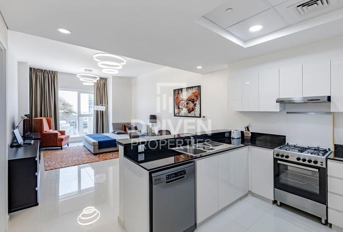 15607354 - Property Image 2