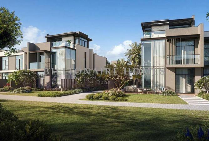 15867653 - الصورة الرئيسية للعقار