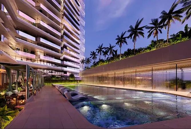 16058114 - Property Image 3