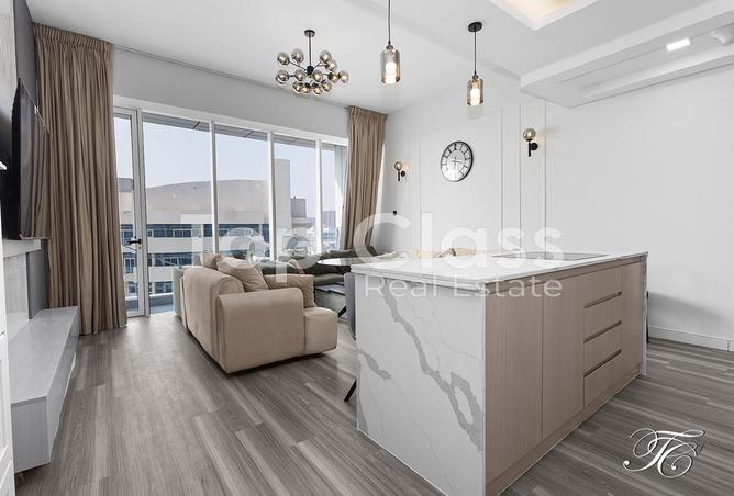 15761016 - Property Image 3