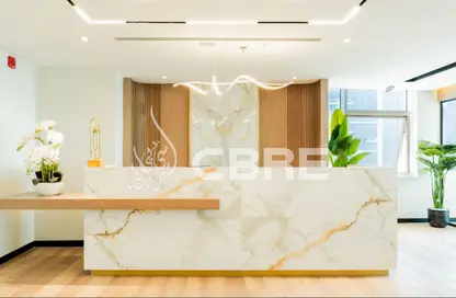 مكتب - استوديو - 2 حمامات للايجار في المركز التجاري HDS - (JLT) مجمع M - أبراج بحيرة الجميرا - دبي مكتب - استوديو - 2 حمامات للايجار في المركز التجاري HDS - (JLT) مجمع M - أبراج بحيرة الجميرا - دبي