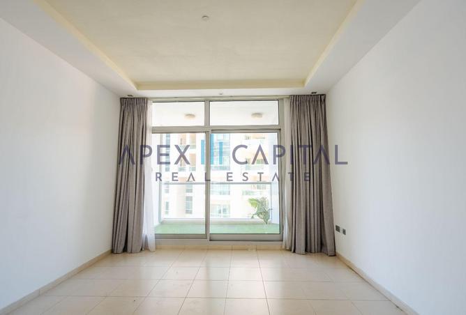 15771728 - صورة العقار 2