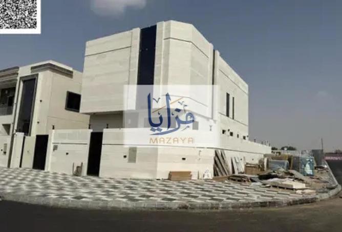 15609964 - الصورة الرئيسية للعقار