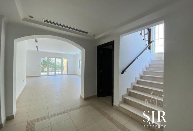 15552665 - Property Image 2