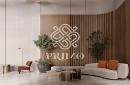 Office Space - Studio for rent in Aparthotel Adagio Premium Dubai Al Barsha - Al Barsha - Dubai