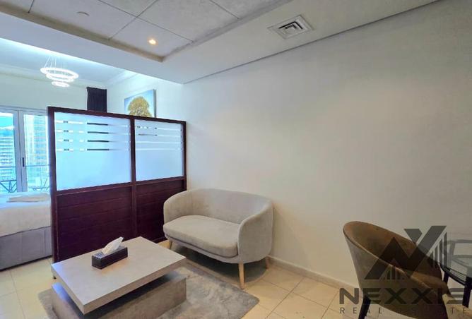 15172065 - Property Image 3