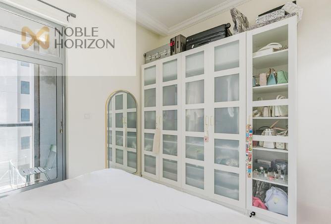 15696716 - صورة العقار 3