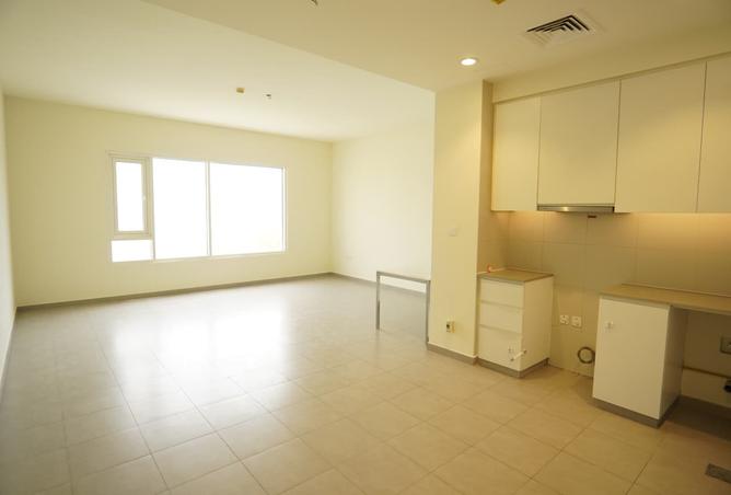 15238973 - Property Image 2