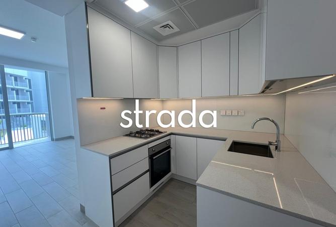 15511574 - صورة العقار 2