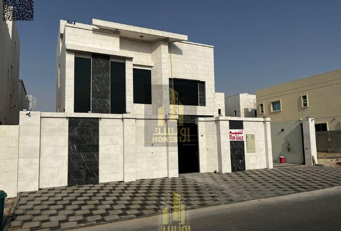 15920517 - Property Image 2