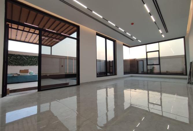 16030810 - صورة العقار 2