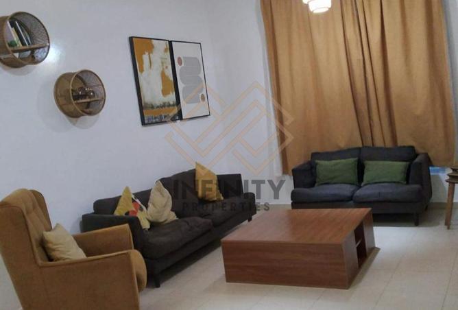 16089700 - صورة العقار 2