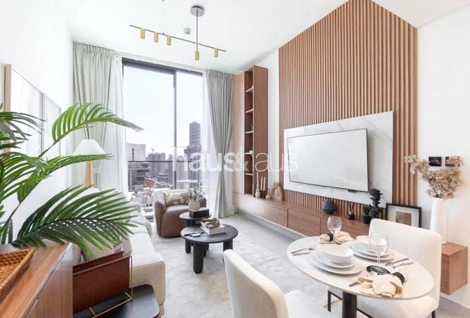 15636722 - Property Image 3