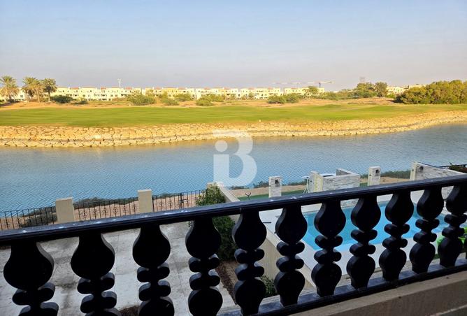 16068874 - Property Image 3