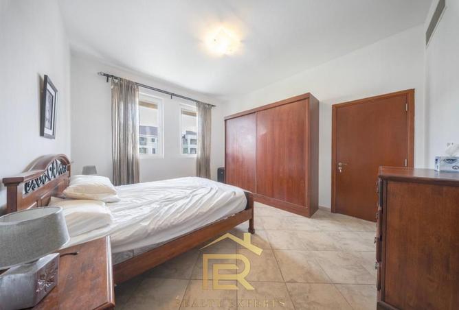 16073663 - Property Image 3