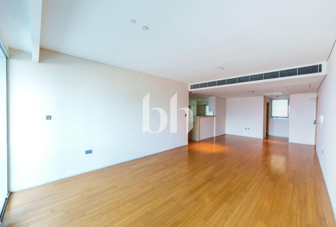 15798079 - Property Image 3
