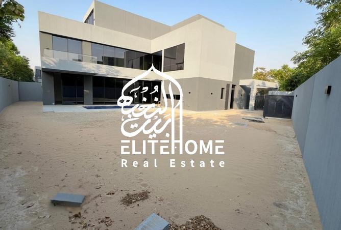 15318414 - Property Image 2