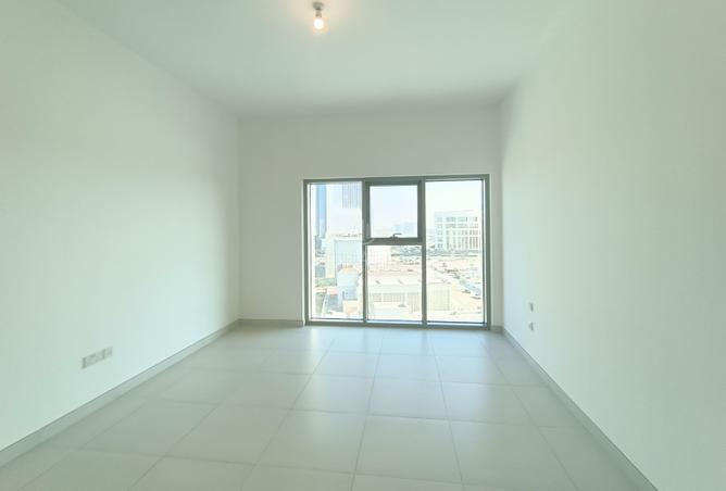 15925697 - صورة العقار 3