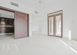 Apartment - 2 bedrooms - 3 bathrooms for rent in Reehan 1 - Reehan - Old Town - Dubai