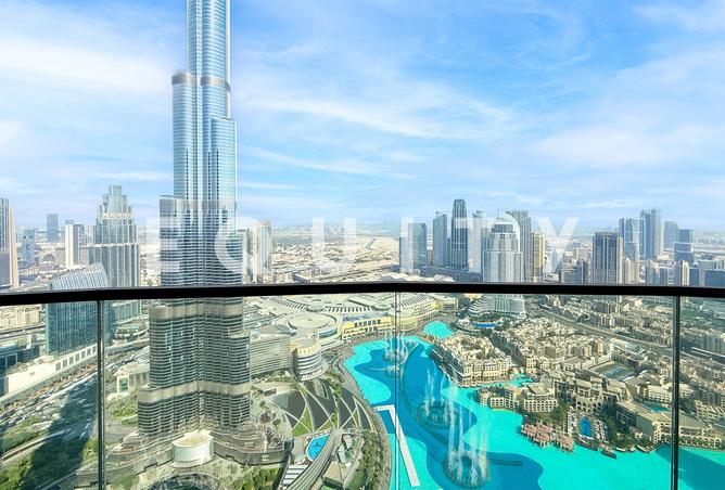 15872298 - صورة العقار 2