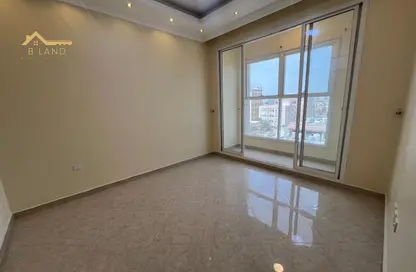 شقة - 3 غرف نوم - 3 حمامات للايجار في فلل الروضة 3 - 3  الروضة - الروضة - عجمان شقة - 3 غرف نوم - 3 حمامات للايجار في فلل الروضة 3 - 3  الروضة - الروضة - عجمان