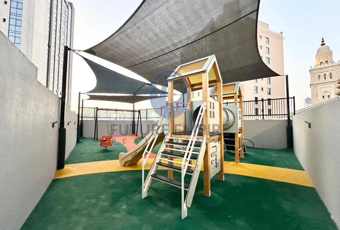 15668273 - الصورة الرئيسية للعقار