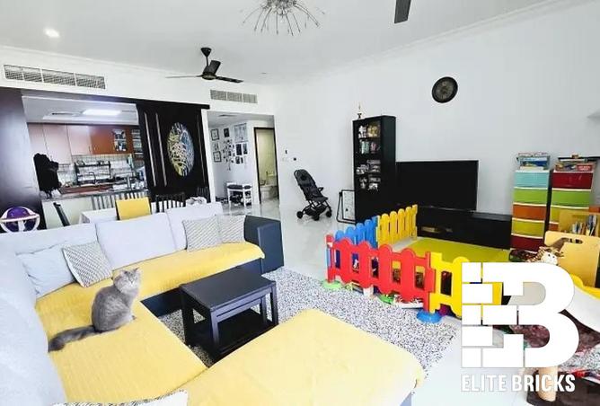15461560 - Property Image 2