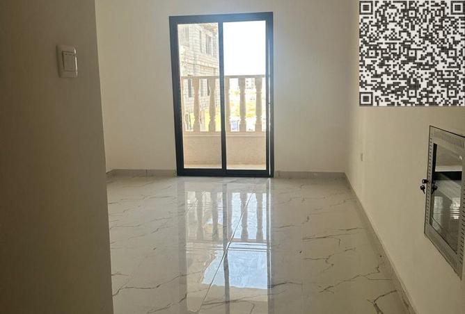 15454348 - Property Image 3