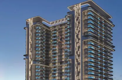 شقة - 1 حمام للبيع في سمانا سكاي فيوز - مدينة دبي للإنتاج (اي ام بي زد) - دبي شقة - 1 حمام للبيع في سمانا سكاي فيوز - مدينة دبي للإنتاج (اي ام بي زد) - دبي