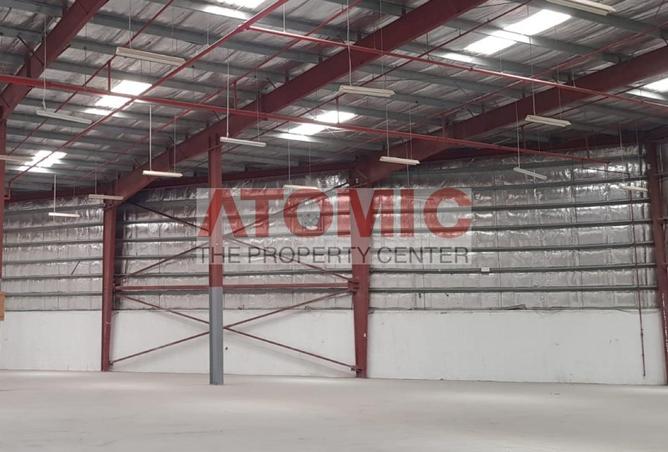 15271904 - Property Image 2