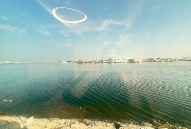 15932832 - Property Image 3