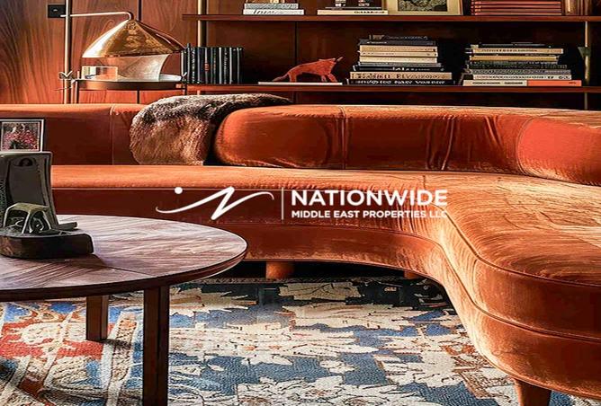 15955731 - صورة العقار 2