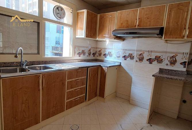 15521525 - صورة العقار 3