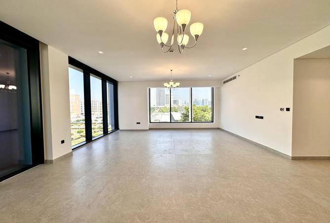 15268612 - Property Image 3