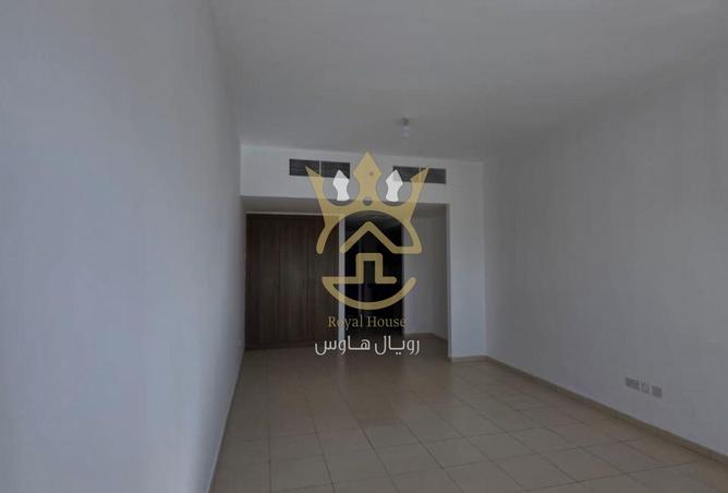 15955718 - صورة العقار 3