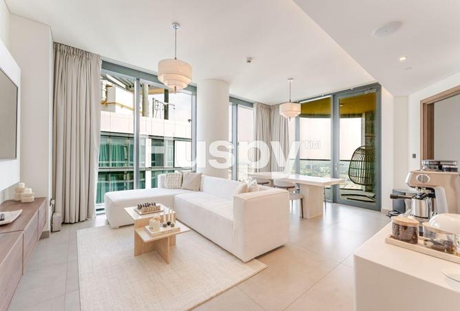 16091401 - Property Main Image