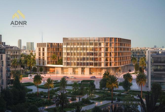 15870813 - صورة العقار 2