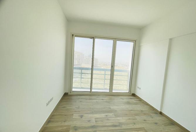 15158638 - Property Image 3