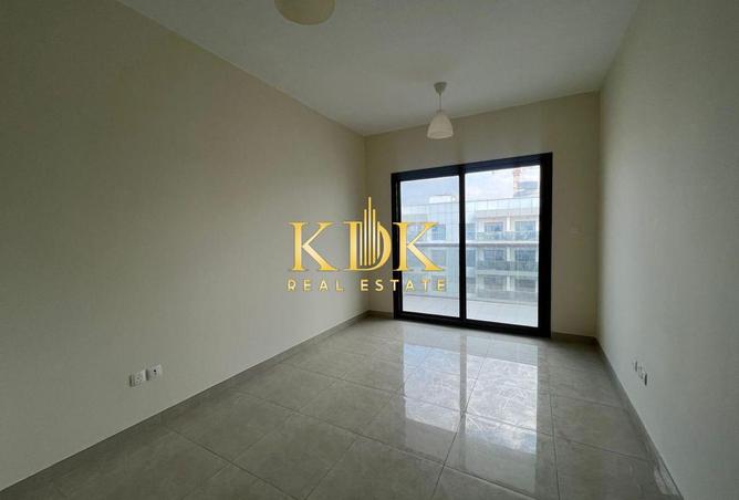 15398389 - Property Image 2