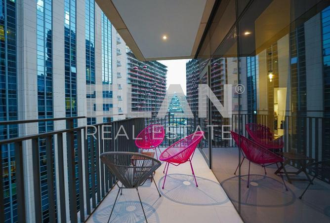 15630827 - Property Image 2