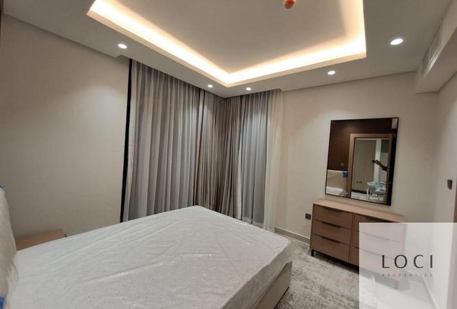 15607141 - صورة العقار 3