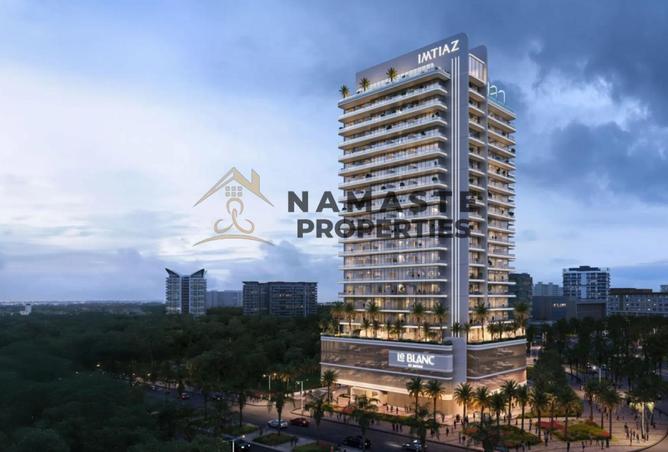 16092113 - صورة العقار 3