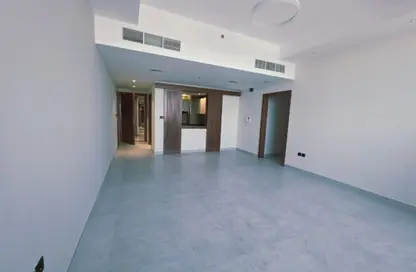 Apartment - 1 Bedroom - 1 Bathroom for sale in Maya Residences 5 - Jumeirah Village Triangle - Dubai