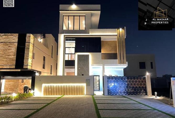 15517645 - Property Image 2