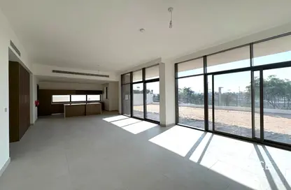 Townhouse - 5 Bedrooms - 6 Bathrooms for rent in Tilal Al Furjan - Al Furjan - Dubai